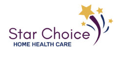 Star Choice Home Health Care